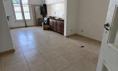 Casa en Gualeguaychu