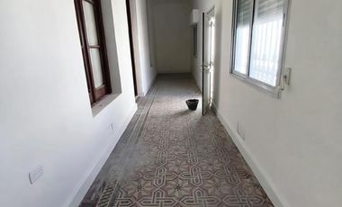 Casa en Gualeguaychu