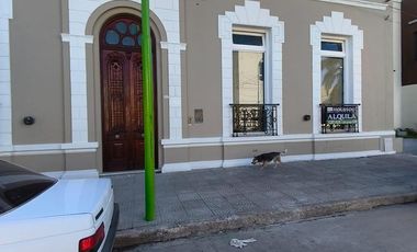 Casa en Gualeguaychu