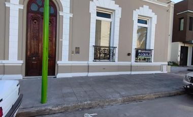 Casa en Gualeguaychu
