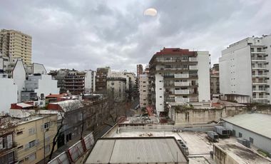 Departamento en  Alquiler Temporario al 2900