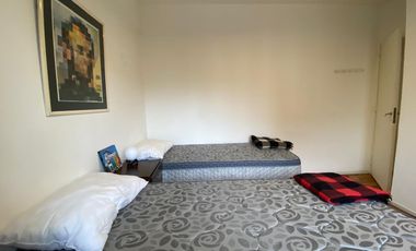 Departamento en  Alquiler Temporario al 2900