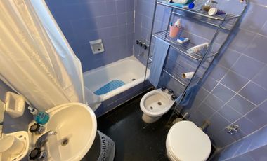 Departamento en  Alquiler Temporario al 2900