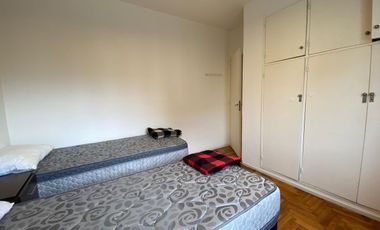 Departamento en  Alquiler Temporario al 2900