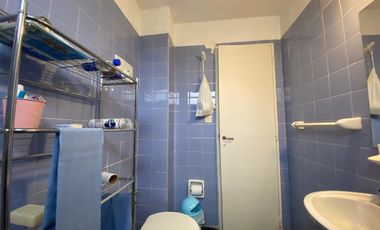 Departamento en  Alquiler Temporario al 2900