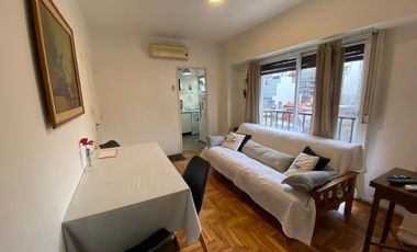 Departamento en  Alquiler Temporario al 2900