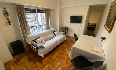 Departamento en  Alquiler Temporario al 2900
