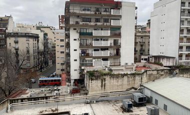 Departamento en  Alquiler Temporario al 2900