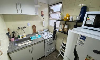 Departamento en  Alquiler Temporario al 2900