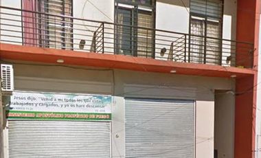 Local  Comercial Zona Irigoin Hospital Larcade - San Miguel