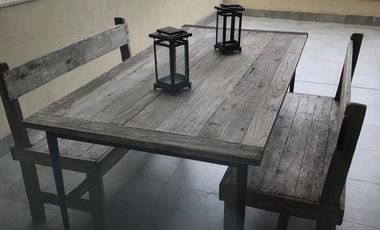 Venta Departamento 2 ambientes vista al rio en Terrazas de la Bahia  Nordelta