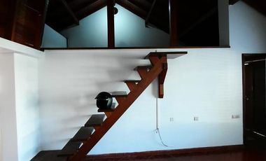 Casa - 1 dormitorio Lomas de Zamora Oeste