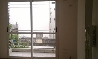 BROWN AL 1800 ALQUILER DEPARTAMENTO 1 DORMITORIO EN ROSARIO