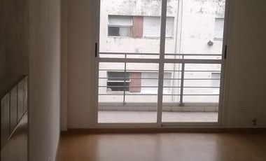 BROWN AL 1800 ALQUILER DEPARTAMENTO 1 DORMITORIO EN ROSARIO