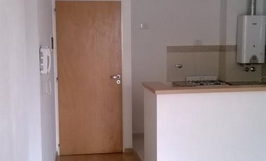 BROWN AL 1800 ALQUILER DEPARTAMENTO 1 DORMITORIO EN ROSARIO