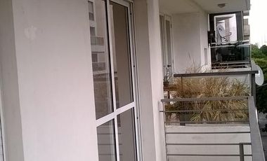 BROWN AL 1800 ALQUILER DEPARTAMENTO 1 DORMITORIO EN ROSARIO