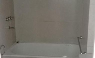 BROWN AL 1800 ALQUILER DEPARTAMENTO 1 DORMITORIO EN ROSARIO