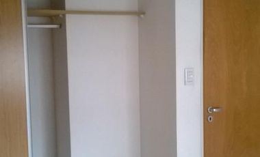 BROWN AL 1800 ALQUILER DEPARTAMENTO 1 DORMITORIO EN ROSARIO