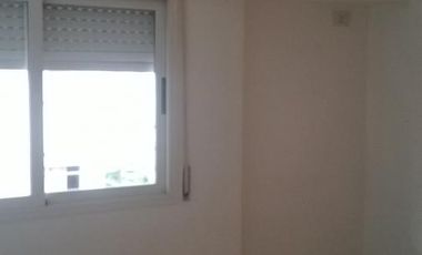 BROWN AL 1800 ALQUILER DEPARTAMENTO 1 DORMITORIO EN ROSARIO