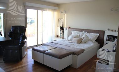 Casa en Alquiler en Los Sauces, Nordelta, Tigre