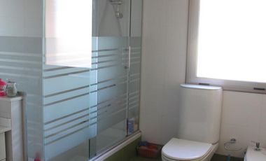 Casa en Alquiler en Los Sauces, Nordelta, Tigre