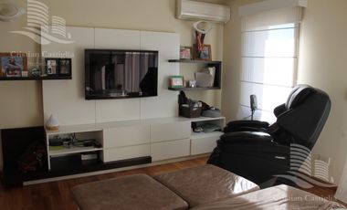 Casa en Alquiler en Los Sauces, Nordelta, Tigre