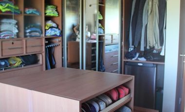 Casa en Alquiler en Los Sauces, Nordelta, Tigre