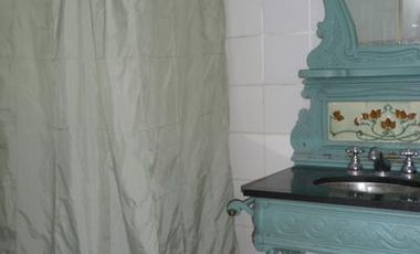 CASA EN ADROGUE EN EXCELENTE UBICACION