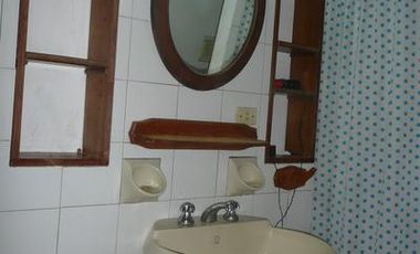 CASA EN ADROGUE EN EXCELENTE UBICACION