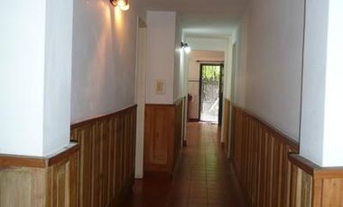 CASA EN ADROGUE EN EXCELENTE UBICACION
