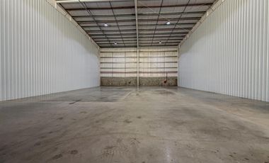 Alquiler - Depósito - Parque Industrial Moreno 2 - 300m2