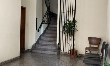 Loria N° 92, 1°
