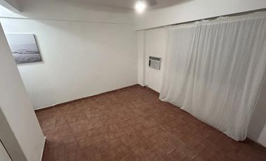 DEPARTAMENTO MONOAMBIENTE-LA BOCA-ALQUILER TEMPORAL