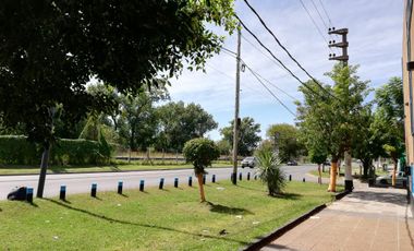 BELLA VISTA ALQUILER GALPON A METROS DEL AUTOPISTA BUEN AYRE