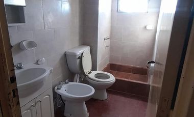 Departamento - La Capital