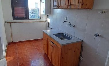 Departamento - La Capital