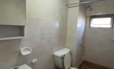 Departamento - La Capital
