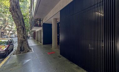 MONOAMBIENTE / ALQUIER AMOBLADO / PALERMO HOLLYWOOD
