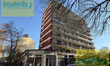 Cochera en Mar Del Plata