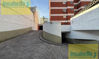 Cochera en Mar Del Plata