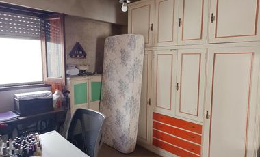 Pringles al 1100
