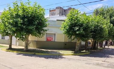 Pringles al 1100