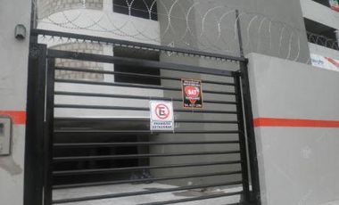 Alquiler o Venta - Cochera Fija en Segundo Piso! - Quilmes
