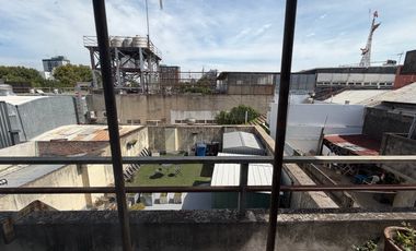 Oficina - Palermo