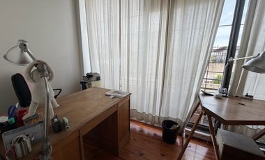 Oficina - Palermo