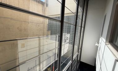 Oficina - Palermo