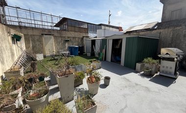 Oficina - Palermo