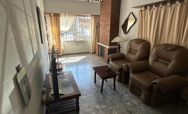 Casa en  TEMPERLEY