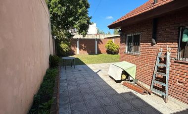 Casa en  TEMPERLEY