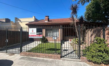 Casa en  TEMPERLEY